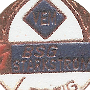 a1950 - 1990 BSG Starkstrom Leipzig
